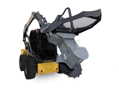 skid steer tree saw reviews|used tree saws skid steer.